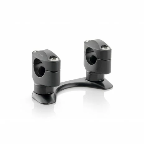 Wholesale β¨ Handlebars Rizoma Riser Kit Az202b π