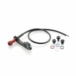 Coupon 🎉 Various Parts Rizoma Remote Adjuster 🧨