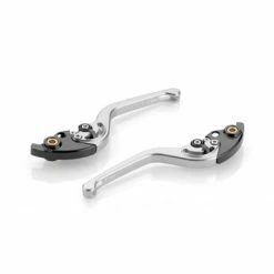 Wholesale 👏 Rizoma Brake Levers Rrc Lbr500a ⌛