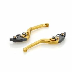 Best deal 👍 Rizoma Clutch Levers Rrc Lcr202g ✨