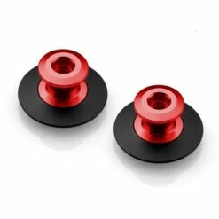 Best deal 🧨 Various Parts Rizoma Swing Arm Spools Sc020r 🔥