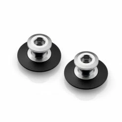 Best reviews of 😍 Various Parts Rizoma Swing Arm Spools Sc030a Aluminium ✔️