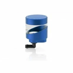 Best reviews of 😀 Fluid Tanks Rizoma Liquid Fluid Wave Ctm135u Blue 😀
