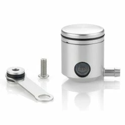 Cheapest 😀 Fluid Tanks Rizoma Liquid Fluid Wave Ctm135a Grigio 👏