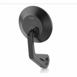 Best deal 🔥 Mirrors Rizoma Mirror Eccentrico Black 🌟