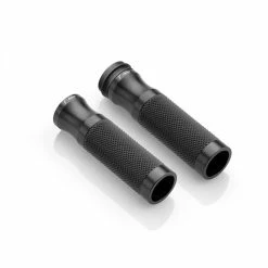 Top 10 ⌛ Hand Grips Rizoma Sport Ride By Wire 22mm Grips Black 🔔