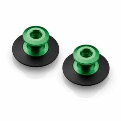 Discount 🤩 Various Parts Rizoma Swing Arm Spools Sc020v 💯