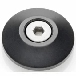 Hot Sale 🔔 Various Parts Rizoma Frame Hole Caps Ducati 1199 Panigaleta124 💯