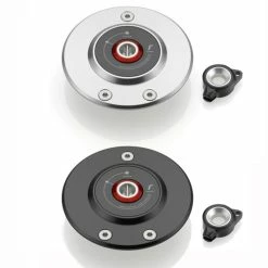 Best Sale 🔥 Various Parts Rizoma Gas Caps Tf020 ❤️