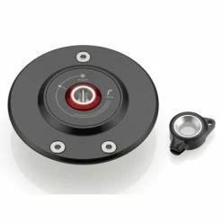 Flash Sale 👏 Various Parts Rizoma Gas Caps Tf030b ⌛