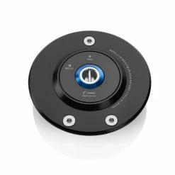 Wholesale 😉 Various Parts Rizoma Gas Caps Tf051b 👏