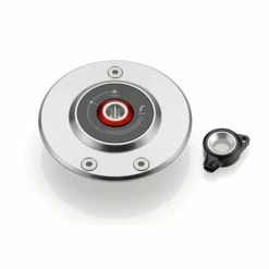 Cheapest ❤️ Various Parts Rizoma Gas Caps Tf040a 👍