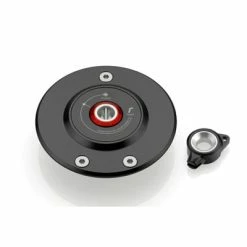 Best Pirce ❤️ Various Parts Rizoma Gas Caps Tf040b ⌛