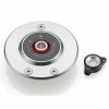 Best Sale ⌛ Various Parts Rizoma Gas Caps Tf060a 🤩