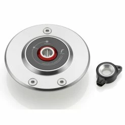 Best Sale ⌛ Various Parts Rizoma Gas Caps Tf060a 🤩