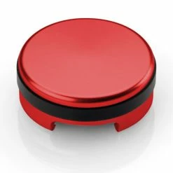 Flash Sale 🔔 Various Parts Rizoma Front Brake Fluid Tank Cap Tp016r 👏