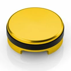 Best reviews of 👏 Various Parts Rizoma Ducati Brake / Clutch Fluid Tanks Caps ⌛