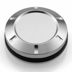 Best reviews of ⭐ Various Parts Rizoma Front Brake Fluid Tank Cap Bmw Tp024a 🔥