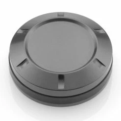 Deals 🤩 Various Parts Rizoma Clutch Fluid Tanks Caps Bmw 🔔