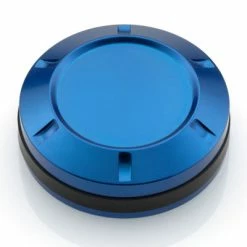 Promo ⭐ Various Parts Rizoma Clutch Fluid Tanks Caps ⌛