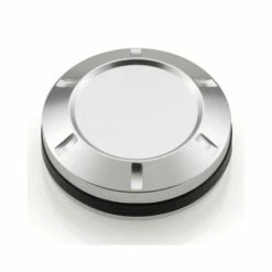 Cheapest 💯 Various Parts Rizoma Cap Tank Fluid Front Brake Tp028a 😉