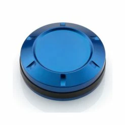 Best Pirce 🥰 Various Parts Rizoma Brake/cluthc Fluid Tank Cap Tp028u ⭐