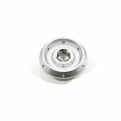 Brand new 🌟 Various Parts Rizoma Tp029 Camshaft Cover 🎉