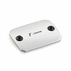 Hot Sale 🔥 Various Parts Rizoma Tp040 Front Brake Fluid Tank Cap 🤩