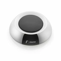 Wholesale 🎉 Various Parts Rizoma Engine Oil Filler Cap Harley-davidson Grey 🎉