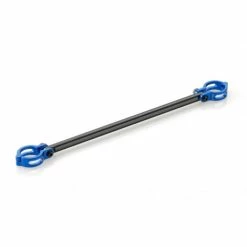 Outlet 🌟 Handlebars Rizoma Crossbar Zbw068b 🔥