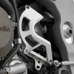 Best reviews of 🛒 Various Parts Rizoma Sprocket Cover 🥰