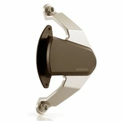 Hot Sale 👍 Various Parts Rizoma Sprocket Cover Zbw030a 🛒