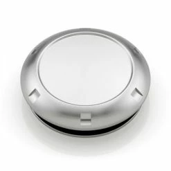 Discount 😀 Various Parts Rizoma Frame Hole Caps Bmw Zbw033 ✔️