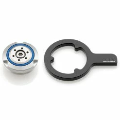 Best reviews of ✔️ Various Parts Rizoma Oil Filler Cap Tp030a ✨