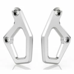 Buy 🌟 Frame Rizoma Zbw037 Front Brake Protection 🌟