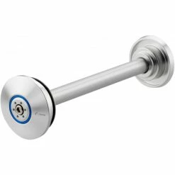 Coupon ⭐ Frame Rizoma Hub Cover (rear) Zbw040a 🎁