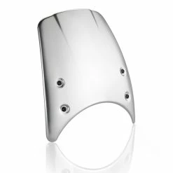 Cheapest 💯 Wind Screens Rizoma Headlight Fairing Zbw042a ❤️