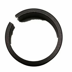 Flash Sale 🛒 Various Parts Rizoma Zbw047-3 Conical Bushing Black 🤩