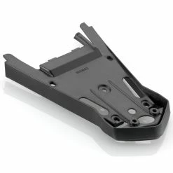 Best Pirce 😍 Various Parts Rizoma Zbw048b 👍