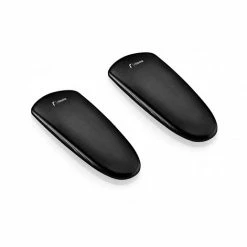 Hot Sale 👏 Various Parts Rizoma Zbw059 Triple Clamp Plugs Black 🤩