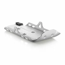 Cheap 👏 Engine Rizoma Skid Plate 🔥