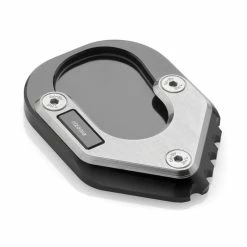 Best Pirce 🛒 Stands Rizoma Side Stand Base Bmw R1200 Gs - Zbw063b 🎉