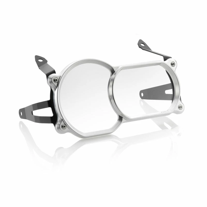 Best deal ๐ Headlights Rizoma Headlight Guard Zbw064 ๐