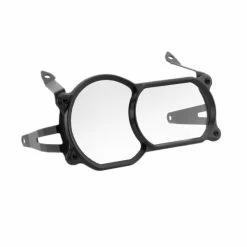 Best reviews of 🛒 Headlights Rizoma Headlight Guard Zbw064 🔔