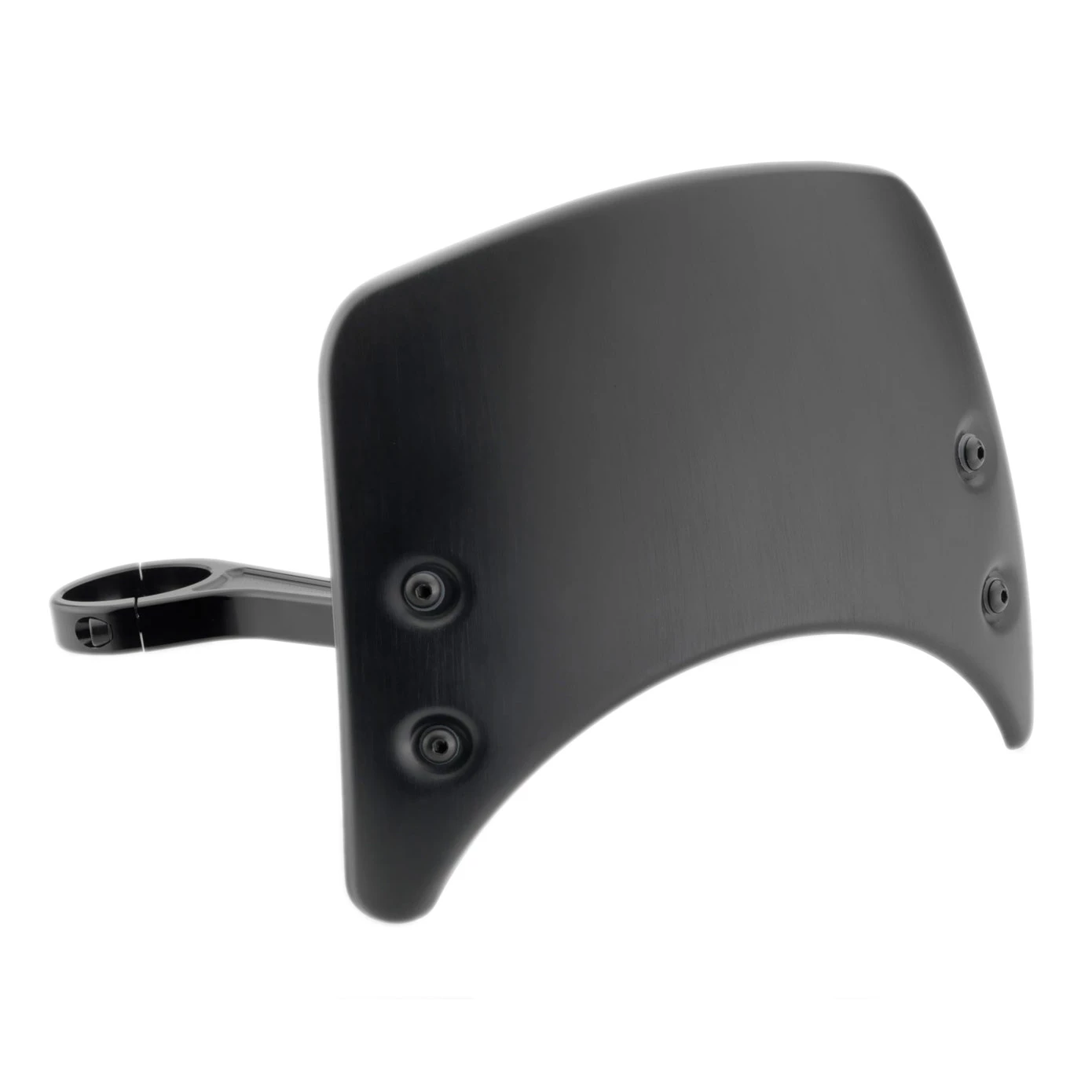 Best deal ✨ Wind Screens Rizoma Low Headlight Fairing With Headlight Fairing Adapter Black ✨ 3 Best deal ✨ Wind Screens Rizoma Low Headlight Fairing With Headlight Fairing Adapter Black ✨
