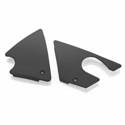 Best Pirce ❤️ Various Parts Rizoma Airbox Cover Zbw085b 😍