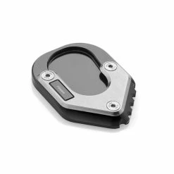 Hot Sale 🎁 Various Parts Rizoma Zbw088b Kick Stand Base Extension 🎉