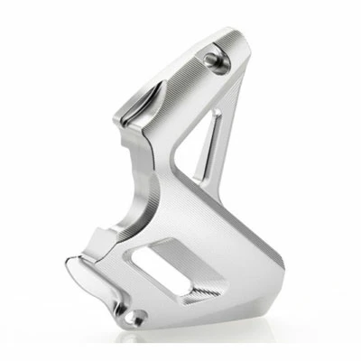 Deals π€© Various Parts Rizoma Sprocket Cover Zdm096a π