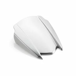 Wholesale 😉 Wind Screens Rizoma Headlight Fairing Zdm105 ✨