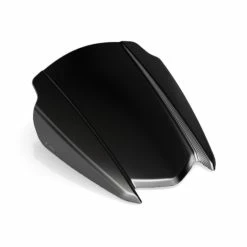 Best deal 👏 Wind Screens Rizoma Headlight Fairing Zdm105 ✔️